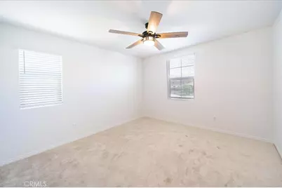 27497 Grand Teton Court, Menifee, CA 92585 - Photo 34