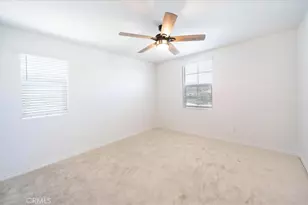 27497 Grand Teton Ct, Menifee, CA 92585 - Photo 34