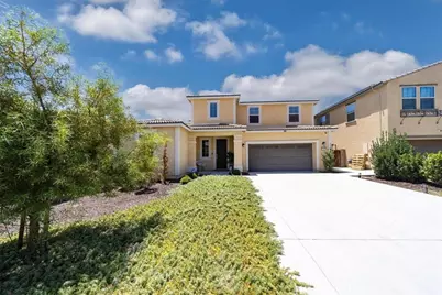 27497 Grand Teton Court, Menifee, CA 92585 - Photo 2