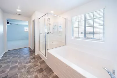 27497 Grand Teton Court, Menifee, CA 92585 - Photo 32