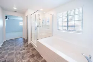 27497 Grand Teton Ct, Menifee, CA 92585 - Photo 32