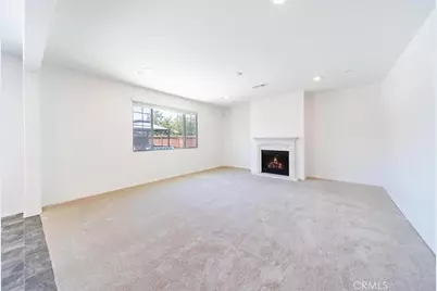 27497 Grand Teton Court, Menifee, CA 92585 - Photo 18