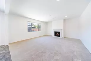 27497 Grand Teton Ct, Menifee, CA 92585 - Photo 18