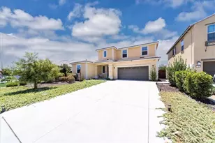 27497 Grand Teton Ct, Menifee, CA 92585 - Photo 4