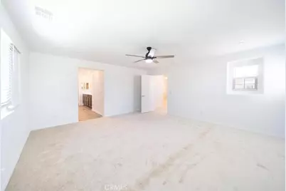 27497 Grand Teton Court, Menifee, CA 92585 - Photo 30