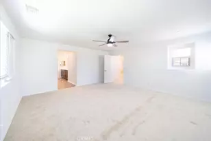 27497 Grand Teton Ct, Menifee, CA 92585 - Photo 30