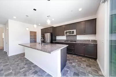 27497 Grand Teton Court, Menifee, CA 92585 - Photo 14