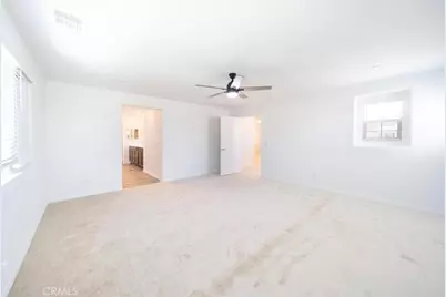 27497 Grand Teton Court, Menifee, CA 92585 - Photo 30