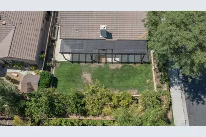 36912 Rancho Kiel Road, Winchester, CA 92596 - Photo 34