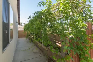 36912 Rancho Kiel Rd, Winchester, CA 92596 - Photo 42