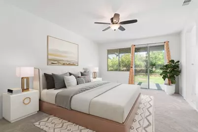 36912 Rancho Kiel Road, Winchester, CA 92596 - Photo 14