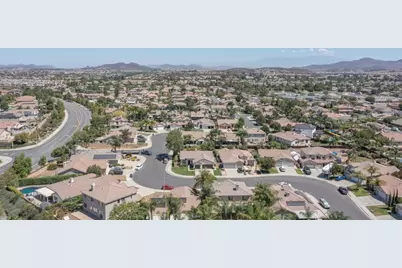 36912 Rancho Kiel Road, Winchester, CA 92596 - Photo 40