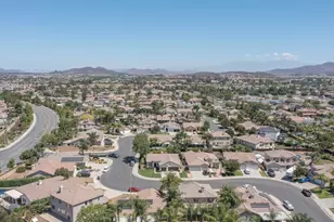 36912 Rancho Kiel Rd, Winchester, CA 92596 - Photo 40