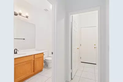 36912 Rancho Kiel Road, Winchester, CA 92596 - Photo 22