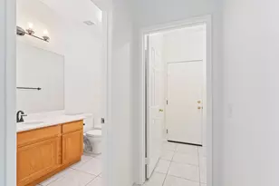 36912 Rancho Kiel Rd, Winchester, CA 92596 - Photo 22