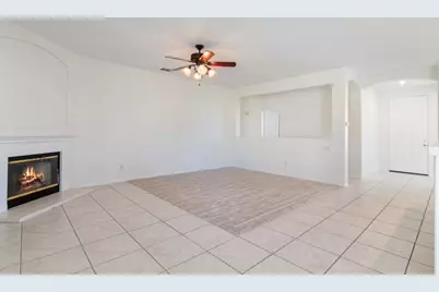 36912 Rancho Kiel Road, Winchester, CA 92596 - Photo 8