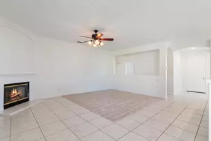 36912 Rancho Kiel Rd, Winchester, CA 92596 - Photo 8