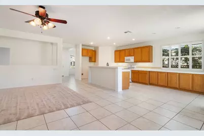 36912 Rancho Kiel Road, Winchester, CA 92596 - Photo 10