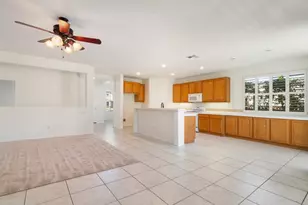 36912 Rancho Kiel Rd, Winchester, CA 92596 - Photo 10