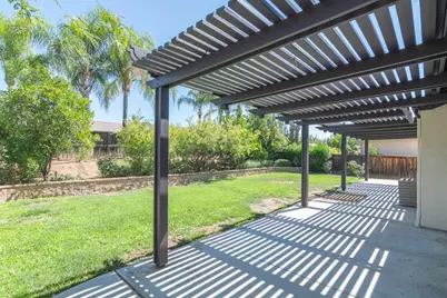 36912 Rancho Kiel Road, Winchester, CA 92596 - Photo 32