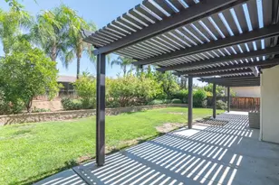36912 Rancho Kiel Rd, Winchester, CA 92596 - Photo 32
