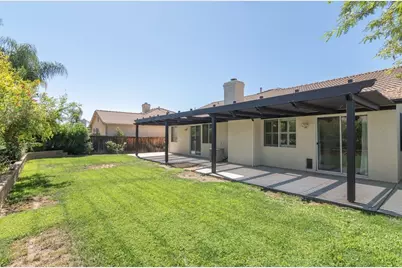 36912 Rancho Kiel Road, Winchester, CA 92596 - Photo 28