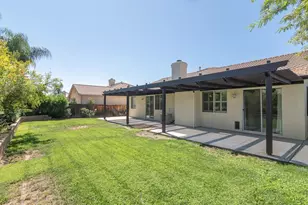 36912 Rancho Kiel Rd, Winchester, CA 92596 - Photo 28