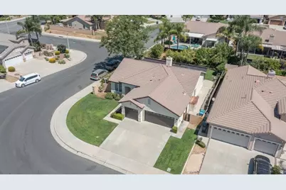 36912 Rancho Kiel Road, Winchester, CA 92596 - Photo 38