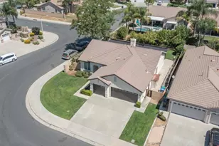 36912 Rancho Kiel Rd, Winchester, CA 92596 - Photo 38