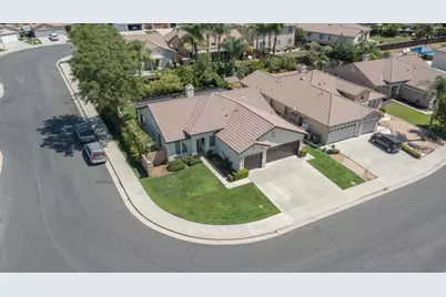 36912 Rancho Kiel Road, Winchester, CA 92596 - Photo 36