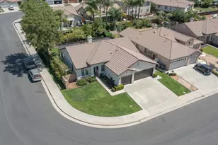 36912 Rancho Kiel Rd, Winchester, CA 92596 - Photo 36