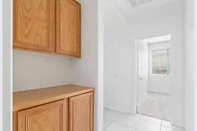 36912 Rancho Kiel Road, Winchester, CA 92596 - Photo 26