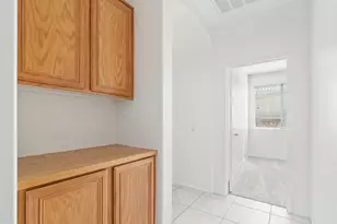 36912 Rancho Kiel Rd, Winchester, CA 92596 - Photo 26