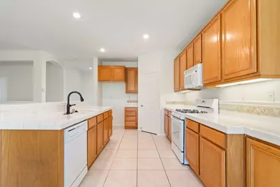 36912 Rancho Kiel Road, Winchester, CA 92596 - Photo 12