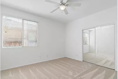 36912 Rancho Kiel Road, Winchester, CA 92596 - Photo 20