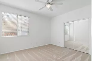36912 Rancho Kiel Rd, Winchester, CA 92596 - Photo 20