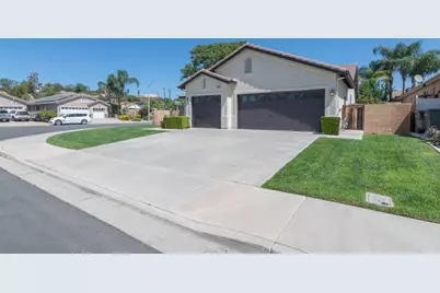 36912 Rancho Kiel Road, Winchester, CA 92596 - Photo 44