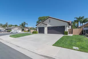 36912 Rancho Kiel Rd, Winchester, CA 92596 - Photo 44