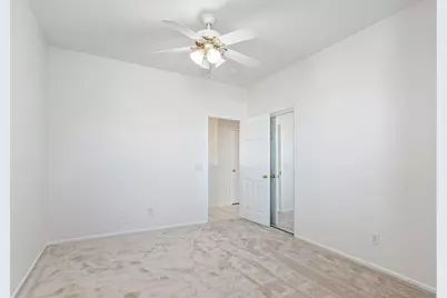 36912 Rancho Kiel Road, Winchester, CA 92596 - Photo 24