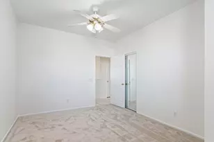 36912 Rancho Kiel Rd, Winchester, CA 92596 - Photo 24