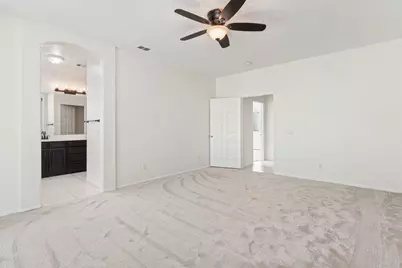 36912 Rancho Kiel Road, Winchester, CA 92596 - Photo 16