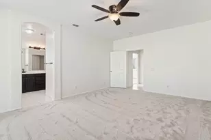 36912 Rancho Kiel Rd, Winchester, CA 92596 - Photo 16