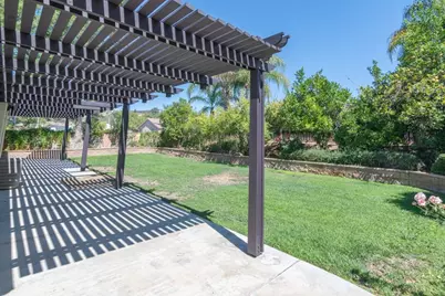 36912 Rancho Kiel Road, Winchester, CA 92596 - Photo 30