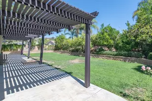 36912 Rancho Kiel Rd, Winchester, CA 92596 - Photo 30