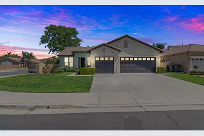 36912 Rancho Kiel Road, Winchester, CA 92596 - Photo 1