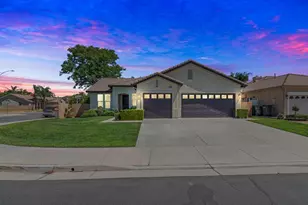36912 Rancho Kiel Rd, Winchester, CA 92596 - Photo 1
