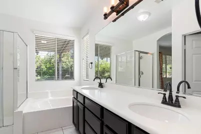36912 Rancho Kiel Road, Winchester, CA 92596 - Photo 18