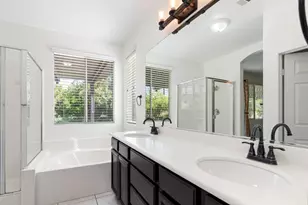 36912 Rancho Kiel Rd, Winchester, CA 92596 - Photo 18