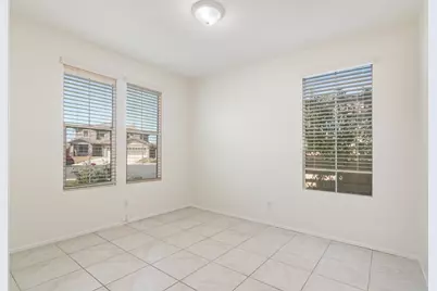 36912 Rancho Kiel Road, Winchester, CA 92596 - Photo 4