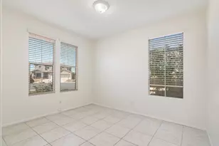36912 Rancho Kiel Rd, Winchester, CA 92596 - Photo 4